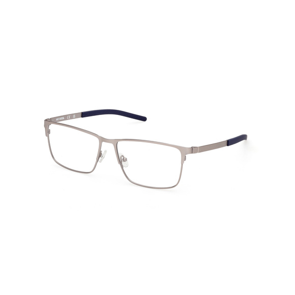 HARLEY DAVIDSONHD50102 Eyeglasses 011 58mm